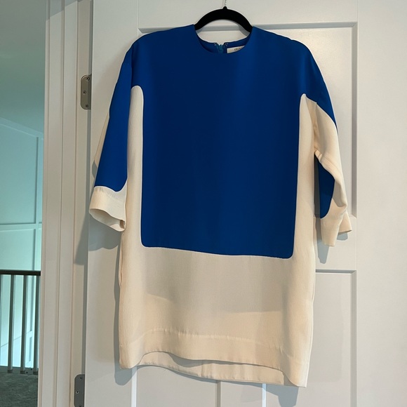 CELINE DRESS - Picture 4 of 6